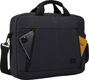Torba Case Logic Case Logic Huxton taška na notebook 14" HUXA214K, černá 5
