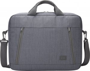 Torba Case Logic Case Logic Huxton taška na notebook 14" HUXA214G, grafitová 3