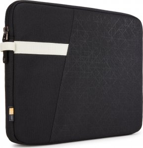 Etui Case Logic Ibira pouzdro na 11" notebook IBRS211K 2
