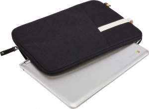 Etui Case Logic Ibira pouzdro na 11" notebook IBRS211K 3