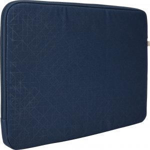 Etui Case Logic Case Logic Ibira pouzdro na 14" notebook IBRS214DB, tmavě modrá 3