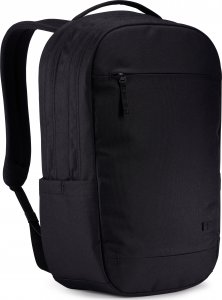 Plecak Case Logic Case Logic | Invigo Eco Backpack | INVIBP116 | Backpack | Black 1