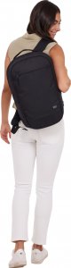 Plecak Case Logic | Invigo Eco* Backpack | INVIBP116 | Backpack | Black 12