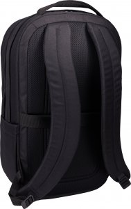 Plecak Case Logic | Invigo Eco* Backpack | INVIBP116 | Backpack | Black 13