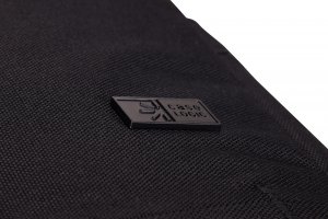 Plecak Case Logic | Invigo Eco* Backpack | INVIBP116 | Backpack | Black 15