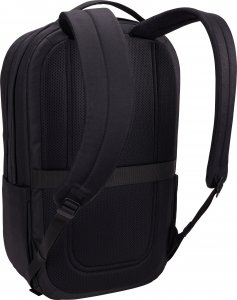 Plecak Case Logic | Invigo Eco* Backpack | INVIBP116 | Backpack | Black 2