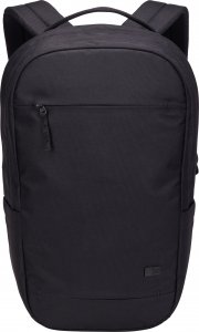 Plecak Case Logic | Invigo Eco* Backpack | INVIBP116 | Backpack | Black 3
