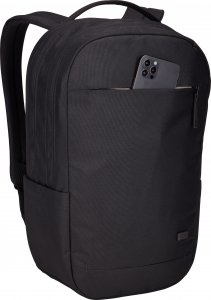 Plecak Case Logic | Invigo Eco* Backpack | INVIBP116 | Backpack | Black 8