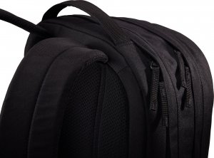 Plecak Case Logic | Invigo Eco* Backpack | INVIBP116 | Backpack | Black 9
