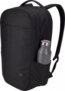 Plecak Case Logic | Invigo Eco* Backpack | INVIBP116 | Backpack | Black 10