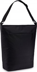 Plecak Case Logic Case Logic | Invigo Eco Convertible Tote | INVIT116 | Tote | Black 1