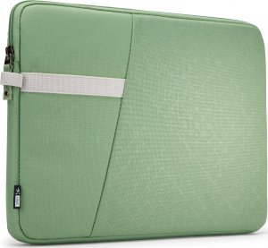 Plecak Case Logic Case Logic | Ibira Laptop Sleeve | IBRS213 | Sleeve | Islay Green 1