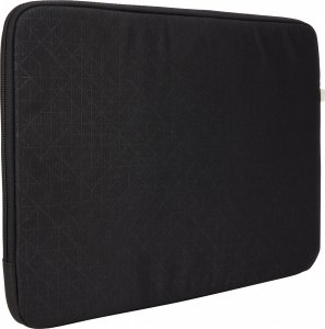 Etui Case Logic Case Logic | Ibira Laptop Sleeve | IBRS213 | Sleeve | Black | 13.3 " 2