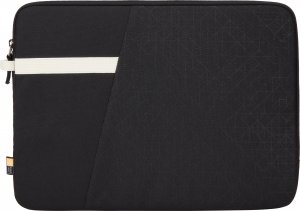 Etui Case Logic Case Logic | Ibira Laptop Sleeve | IBRS213 | Sleeve | Black | 13.3 " 3