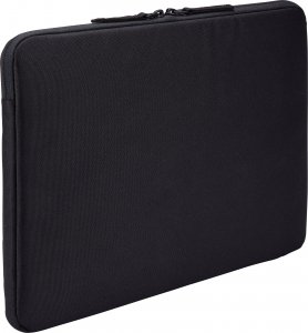 Etui Case Logic | Invigo Eco* Sleeve | INVIS113 | Black | 13 " 2