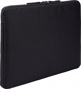 Etui Case Logic | Invigo Eco* Sleeve | INVIS114 | Black | 14 " 2