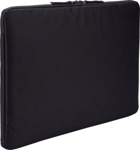 Etui Case Logic | Invigo Eco* Sleeve | INVIS116 | Black | 15.6 " 2