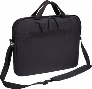 Plecak Case Logic | Invigo Eco* Attaché | INVIA114 | Attaché | Black 2
