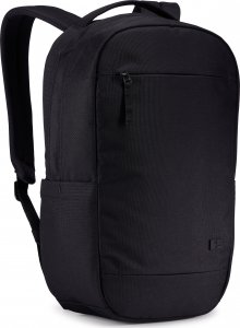 Plecak Case Logic Case Logic | Invigo Eco Backpack | INVIBP114 | Backpack | Black 1