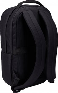 Plecak Case Logic | Invigo Eco* Backpack | INVIBP114 | Backpack | Black 13