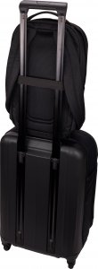 Plecak Case Logic | Invigo Eco* Backpack | INVIBP114 | Backpack | Black 14