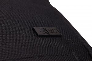 Plecak Case Logic | Invigo Eco* Backpack | INVIBP114 | Backpack | Black 15
