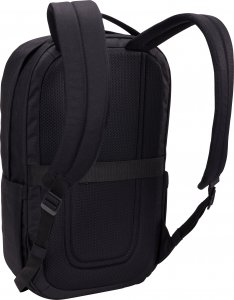 Plecak Case Logic | Invigo Eco* Backpack | INVIBP114 | Backpack | Black 2
