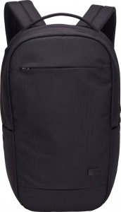 Plecak Case Logic | Invigo Eco* Backpack | INVIBP114 | Backpack | Black 3