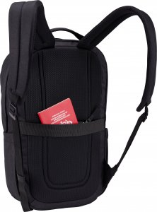 Plecak Case Logic | Invigo Eco* Backpack | INVIBP114 | Backpack | Black 7