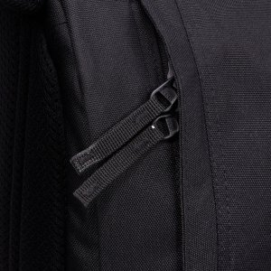 Plecak Case Logic | Invigo Eco* Backpack | INVIBP114 | Backpack | Black 9