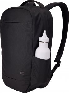 Plecak Case Logic | Invigo Eco* Backpack | INVIBP114 | Backpack | Black 10