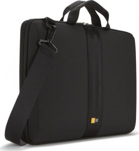 Plecak Case Logic Case Logic Attache 16" czarny 1