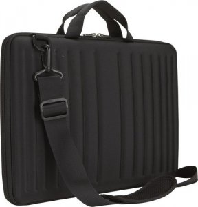 Plecak Case Logic Case Logic Attache 16" czarny 2