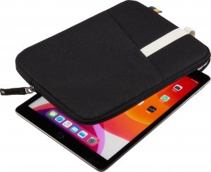 Plecak Case Logic Case Logic pouzdro Ibira na tablet 10", černá 2