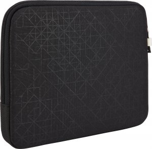 Plecak Case Logic Case Logic pouzdro Ibira na tablet 10", černá 3