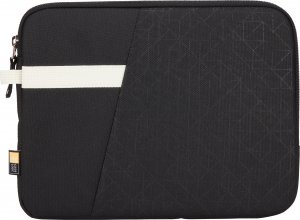 Plecak Case Logic Case Logic pouzdro Ibira na tablet 10", černá 4