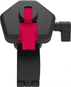 Celly Celly SNAP do smartfona na rower, hulajnogę 5