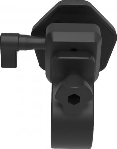 Celly Celly SNAP do smartfona na rower, hulajnogę 7