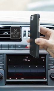 Celly Celly GHOSTSUPERPLUS 360 (kratka) 4