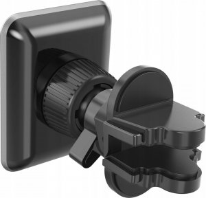 Celly Celly GHOSTSUPERPLUS 360 (kratka) 5