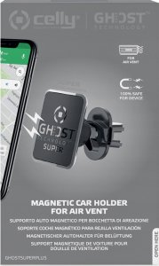 Celly Celly GHOSTSUPERPLUS 360 (kratka) 7