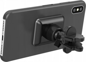 Celly Celly GHOSTSUPERPLUS 360 (kratka) 8