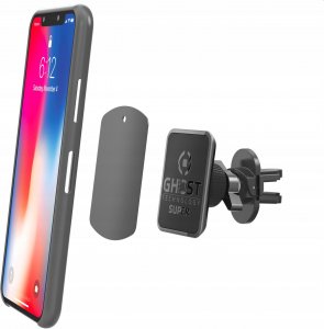 Celly Celly GHOSTSUPERPLUS 360 (kratka) 9