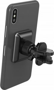 Celly Celly GHOSTSUPERPLUS 360 (kratka) 10