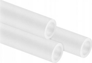 Corsair CPC Acc Corsair Hydro X Tubing hard 12mm white 1