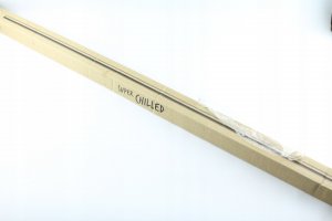 Corsair CPC Acc Corsair Hydro X Tubing hard 12mm white 2