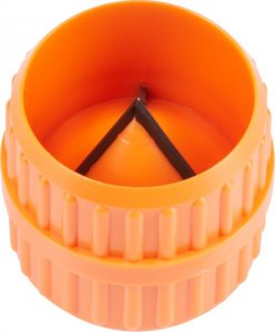 Corsair CPC Acc Corsair Tubing Bending Toolkit (12 + 14mm) 11