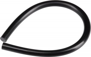 Corsair CPC Acc Corsair Tubing Bending Toolkit (12 + 14mm) 12