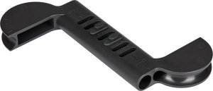 Corsair CPC Acc Corsair Tubing Bending Toolkit (12 + 14mm) 2