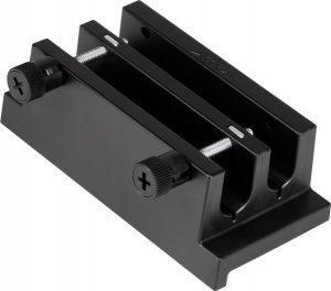 Corsair CPC Acc Corsair Tubing Bending Toolkit (12 + 14mm) 3